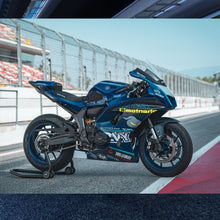 Cargar imagen en el visor de la galería, ALQUILER MOTO+TANDA