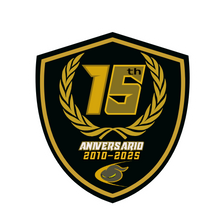 Cargar imagen en el visor de la galería, CIRCUIT CASTELLOLÍ 2026