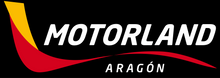 Cargar imagen en el visor de la galería, REGALO DE UN DIA DE TANDAS EN CIRCUIT MOTORLAND ARAGÓN 2026