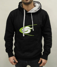 Cargar imagen en el visor de la galería, SUDADERA PHANTOMR