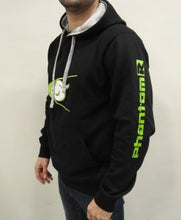 Cargar imagen en el visor de la galería, SUDADERA PHANTOMR